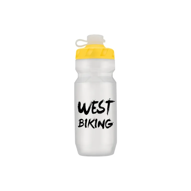 WEST BIKING Riding Equipment-0