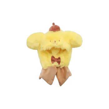 Perpurr Pet Clothing