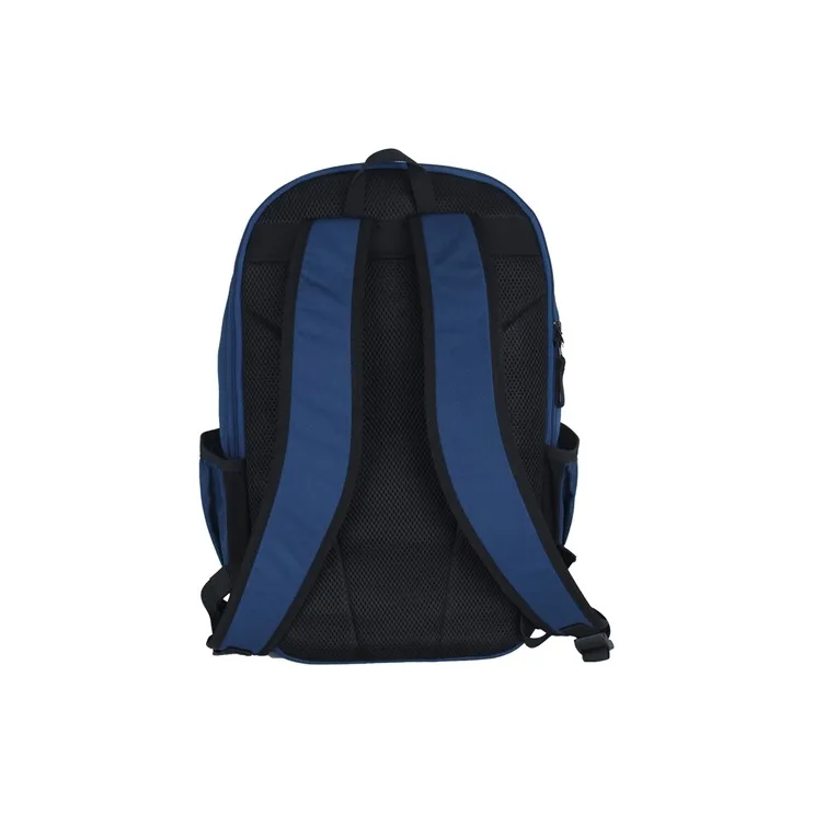 YONEX Badminton Racket Bags 2 Pcs Pack Sporty Style Backpack Unisex-14