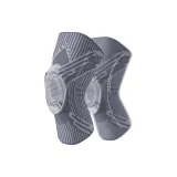 Gray-2 Pack