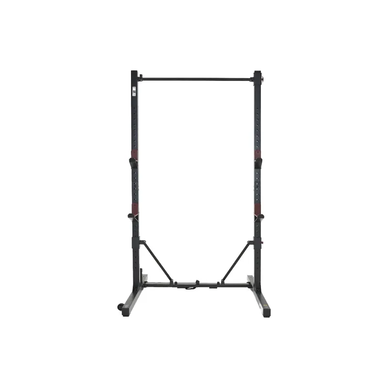 DECATHLON Fitness Equipment Steel Polypropylene Fiber Unisex Unfolded Width 128 Cm Overall Exercises-0