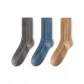 Gray 1-Blue 1-Oats 1[3 Pack]