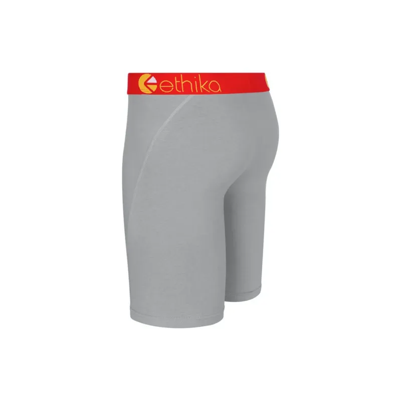 ETHIKA Men Underpants-1