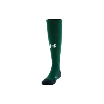 Under Armour Kids Knee-high Socks