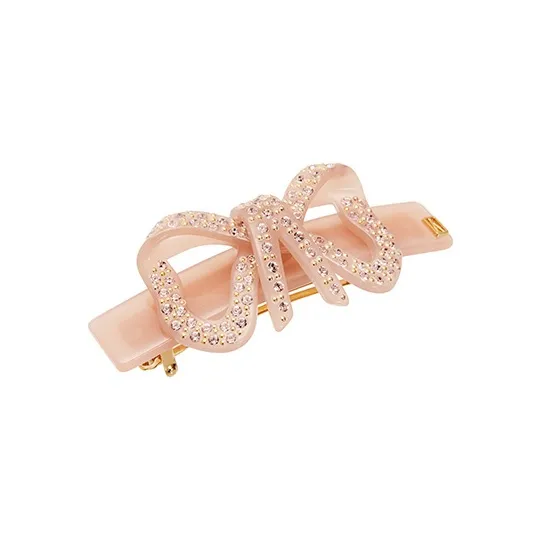 ALEXANDRE DE PARIS Fantasy 6cm Hair Clip Hair Accessories Headwear Women's-5