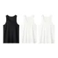 White+White+Black