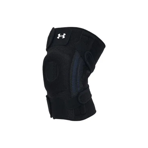 Under Armour Knee Pads