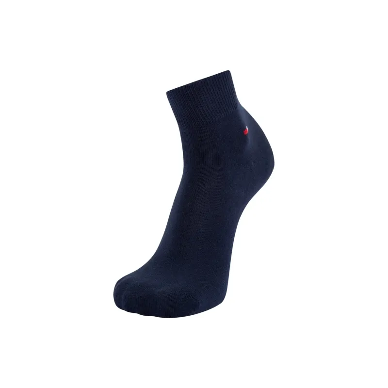 Tommy Hilfiger Men Mid-Calf Socks-3