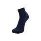 Navy Blue 410