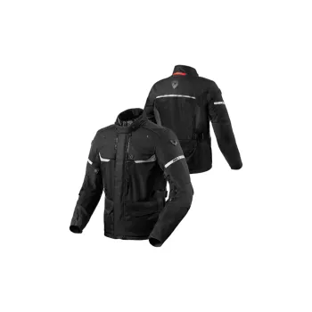 REVIT Biker Jacket
