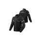 Black Top (Inland 4) Men's