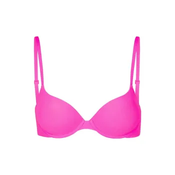 Skims Women's Bras