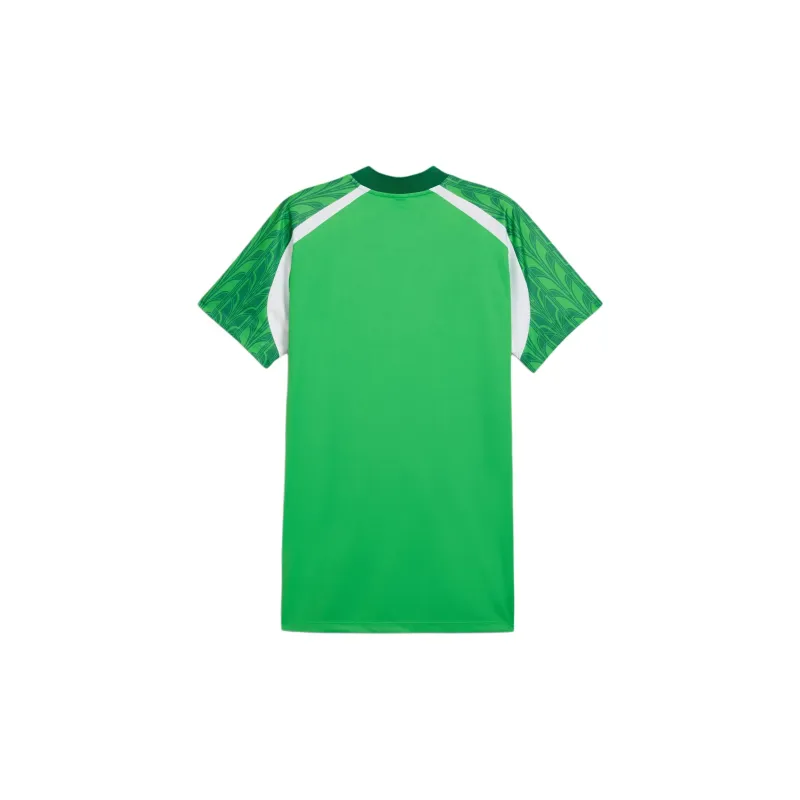 PUMA Vestido Para Mujer-1