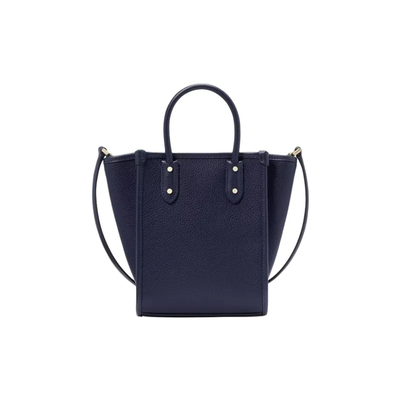 Kate Spade Handbags-2