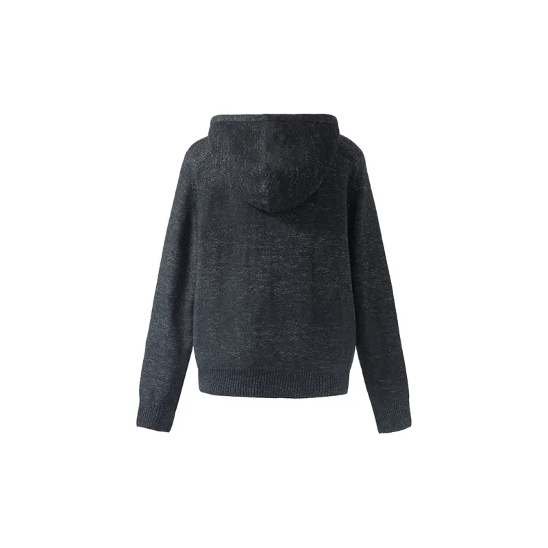 GOELIA Fall Cashmere Sweater Women's-1