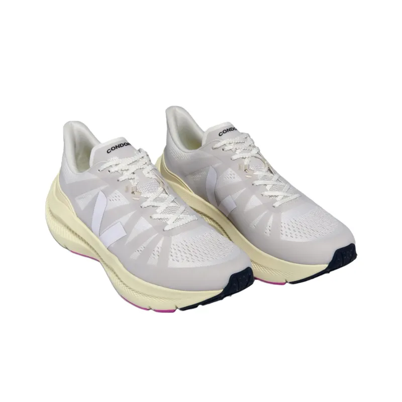 VEJA Condor 3 Sneakers-3