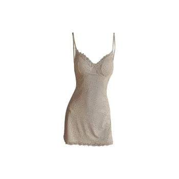 MIIOW Women's Nightgowns