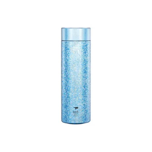 Keith Outdoor Water Equipment