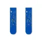 2 Blue