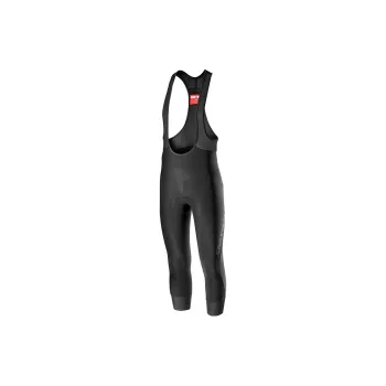 CASTELLI Riding Equipment