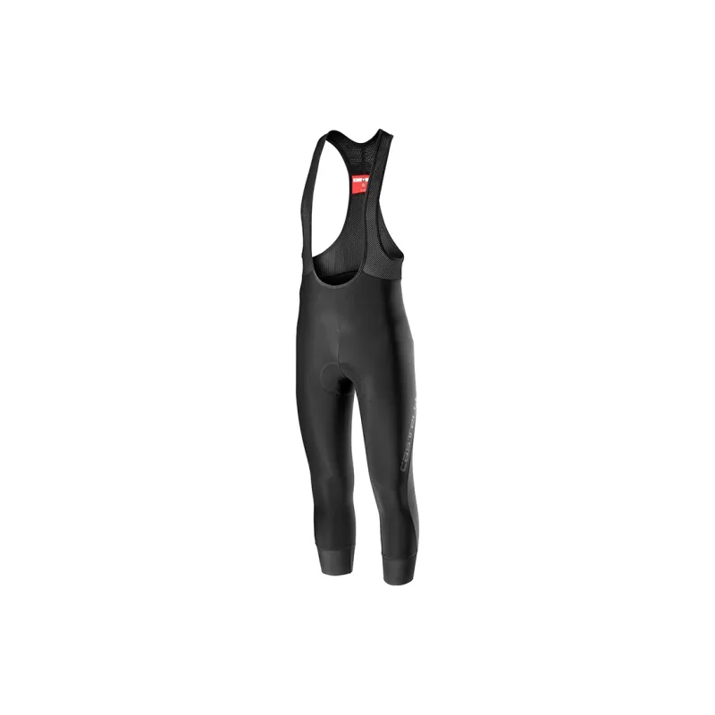 CASTELLI Riding Equipment-0