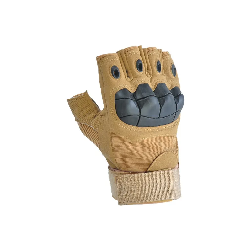 AXK Motorcycle Protective Gears-4