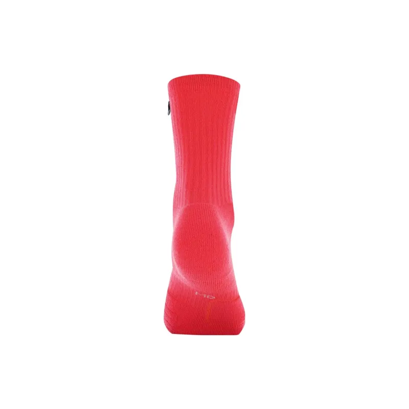 Nike Unisex Mid Calf Socks-1