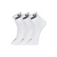 1 Set 3 Pack (White)