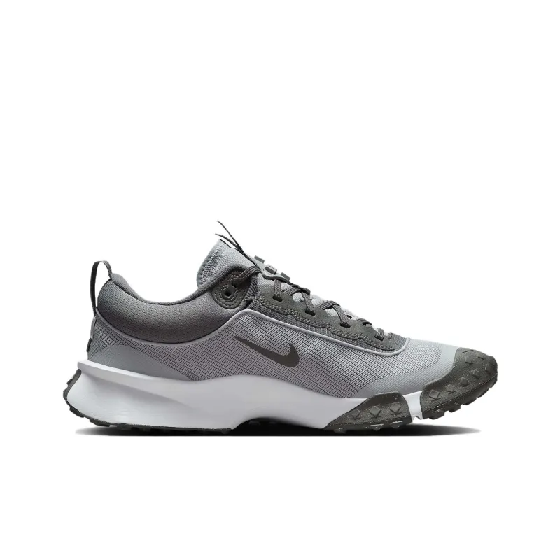 Nike Air Diamond Varsity Turf Wolf Grey White Iron Grey-1