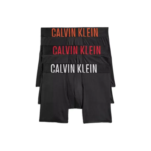 Calvin Klein Men Underpants