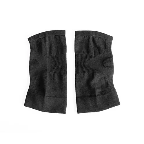 D&M Knee Pads