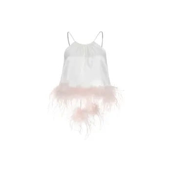 NOT JUST PAJAMA Women's Bodysuits