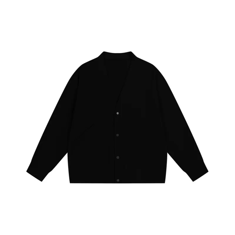 EARL JOEL Sweatshirts Unisex-9