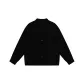 Midnight Black
