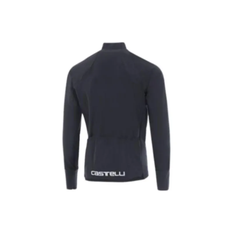 CASTELLI Cycling Clothing Men's-15