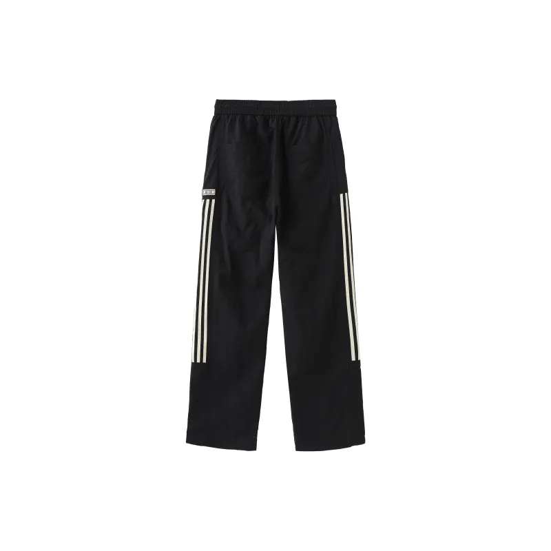 COLDSTONE Casual Pants Unisex-12