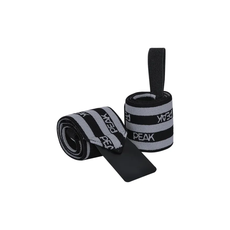 PEAK Wristbands-4