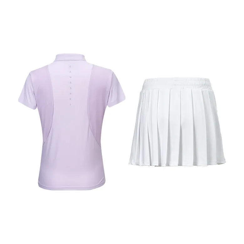 Kawasaki Two Piece Skirt Sets Women's-1