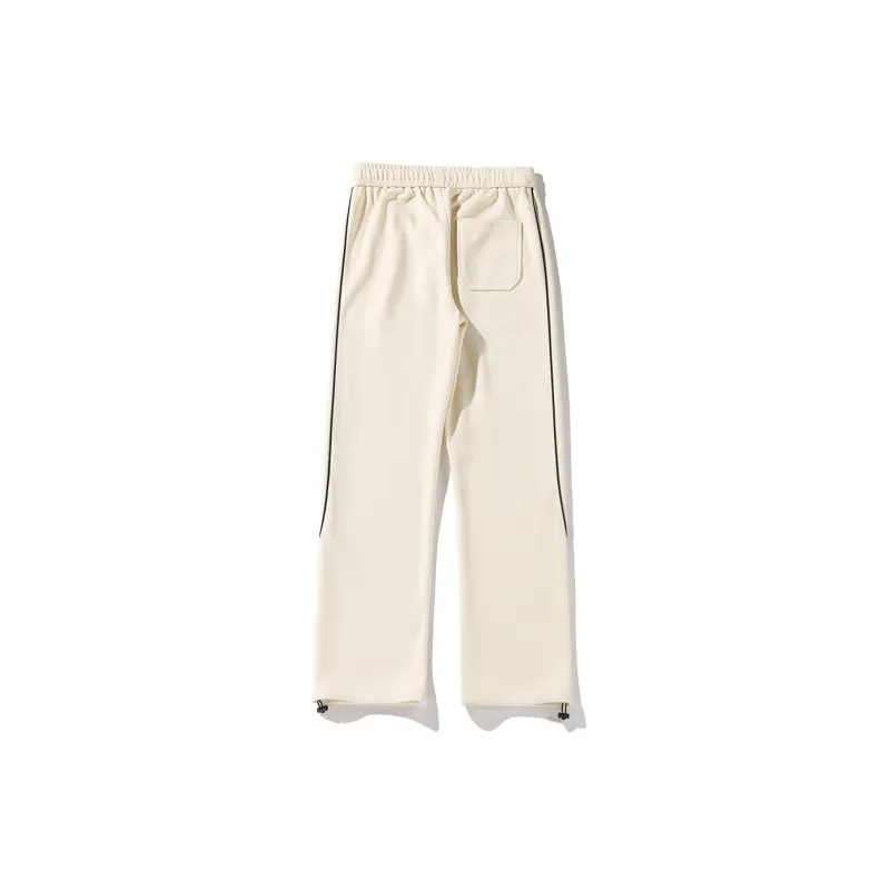 RCTAMY Casual Pants Unisex-7