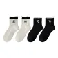 4 Pack (HD+R+12+Cloud M)
