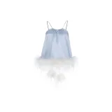Sky Blue Camisole