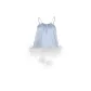 Sky Blue Camisole