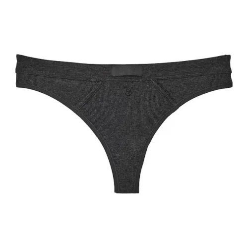 Victoria's Secret Women's Underpants