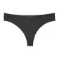 1 Pack (Charcoal Grey/Gray)