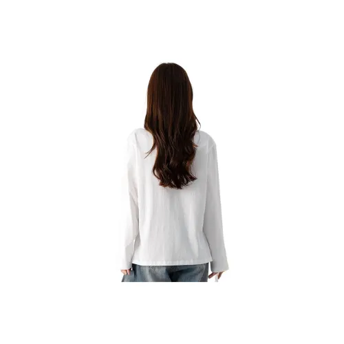 BALENO T-Shirts Women's