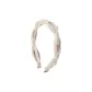 Beige (Bowknot Beads) 000151