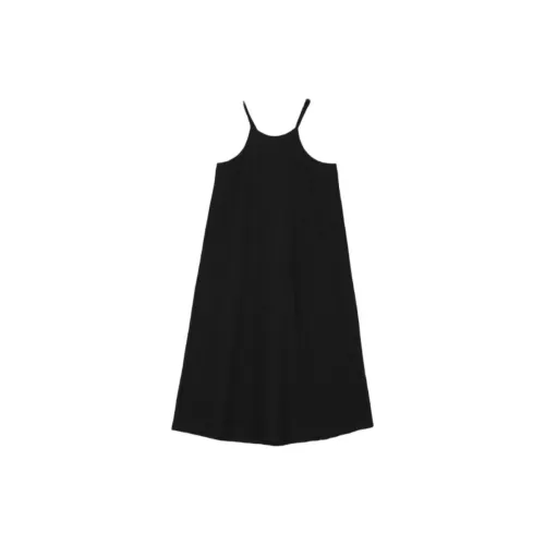 FREAK'S STORE Slip Dresses Women's Black