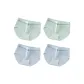 4 Pack (H Combo: Green+Green+Blue+Blue)