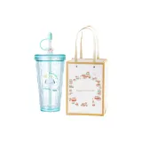 Pochacco+Shopping Bag