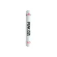 1 Tube